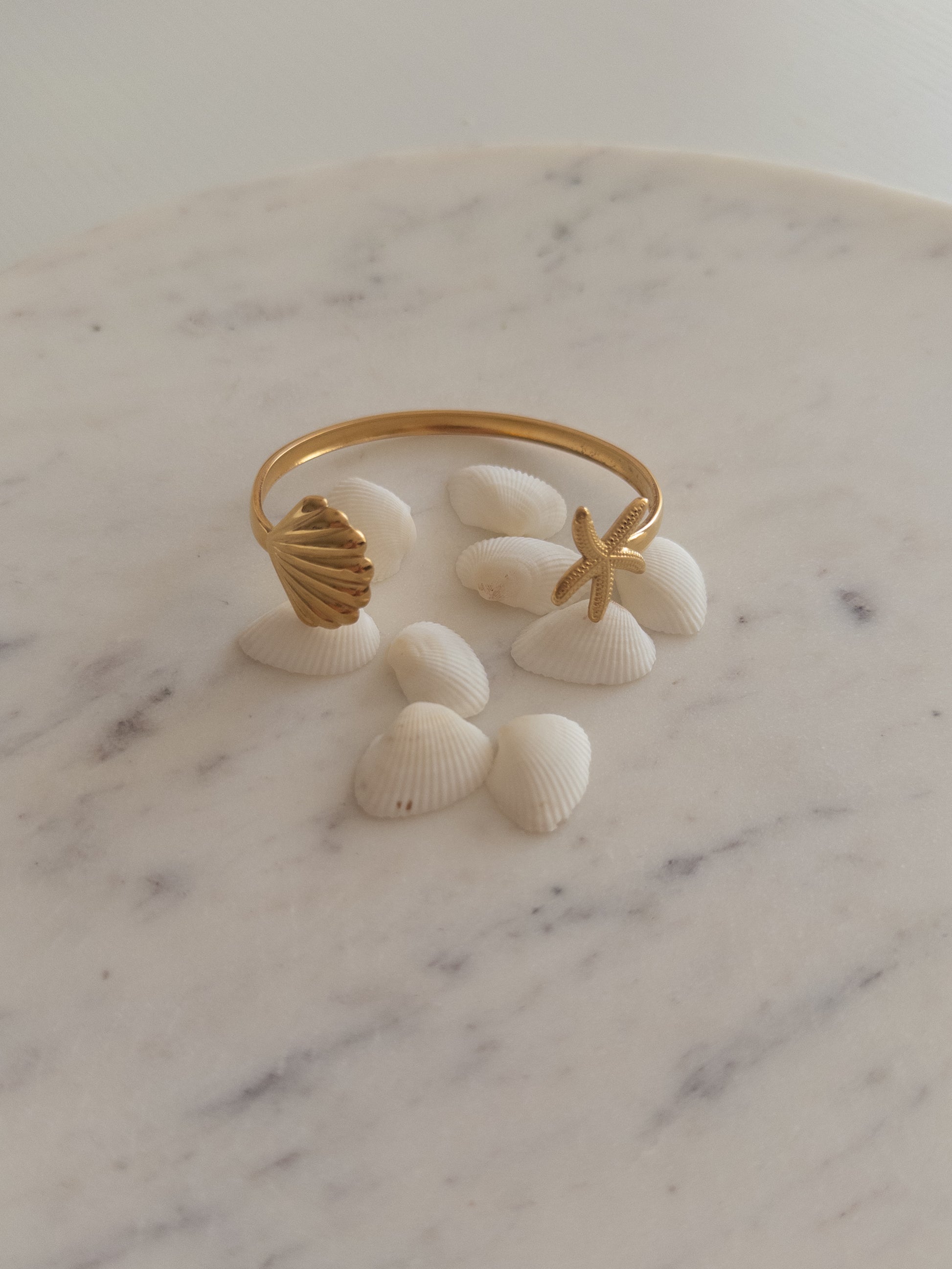 Cabo Bracelet