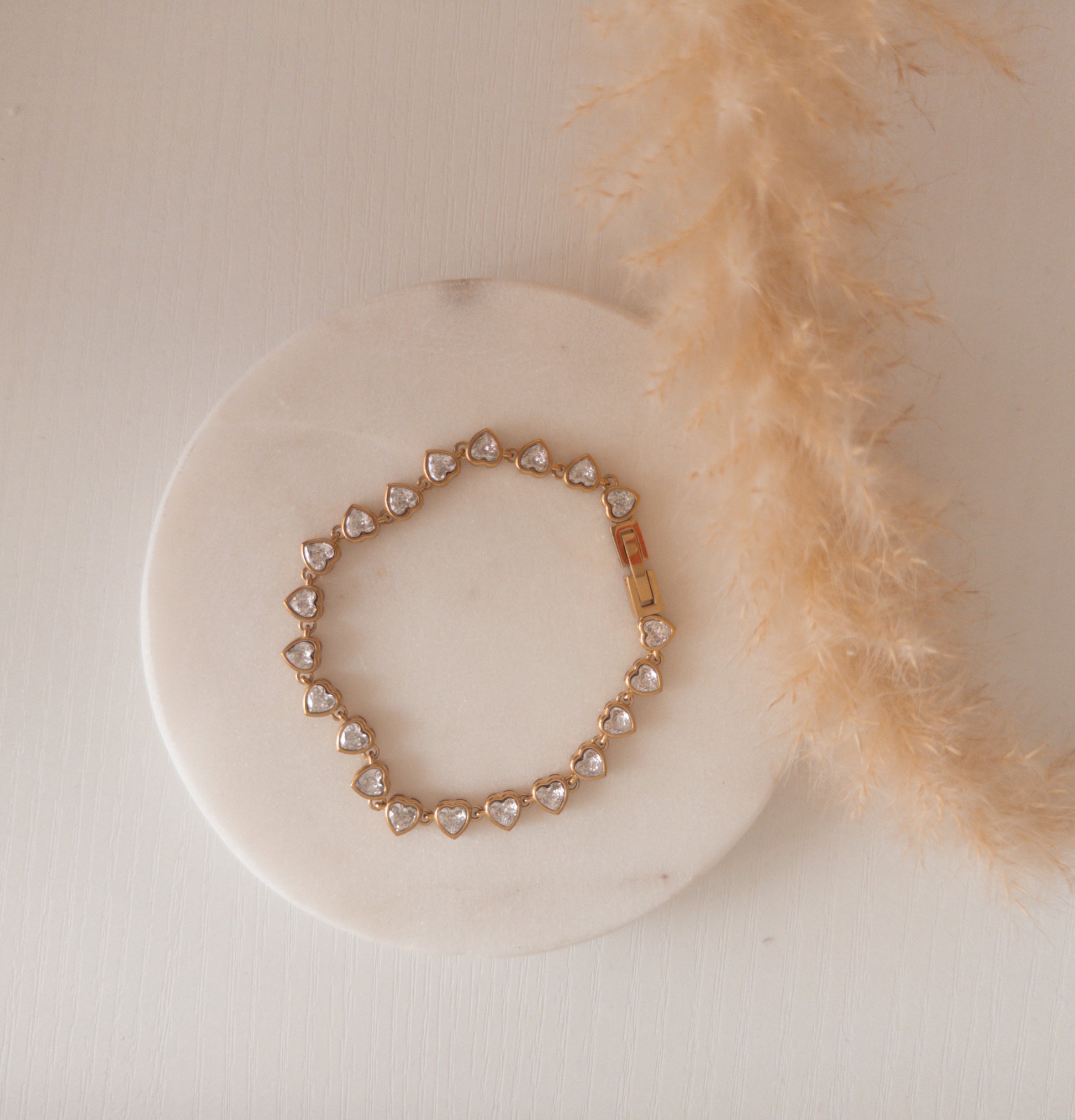 Aurea Bracelet