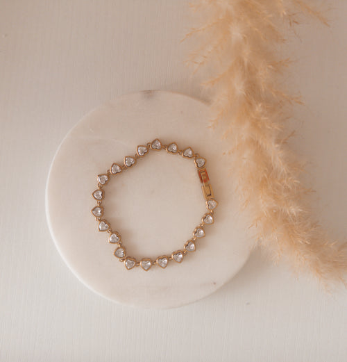 Aurea Bracelet