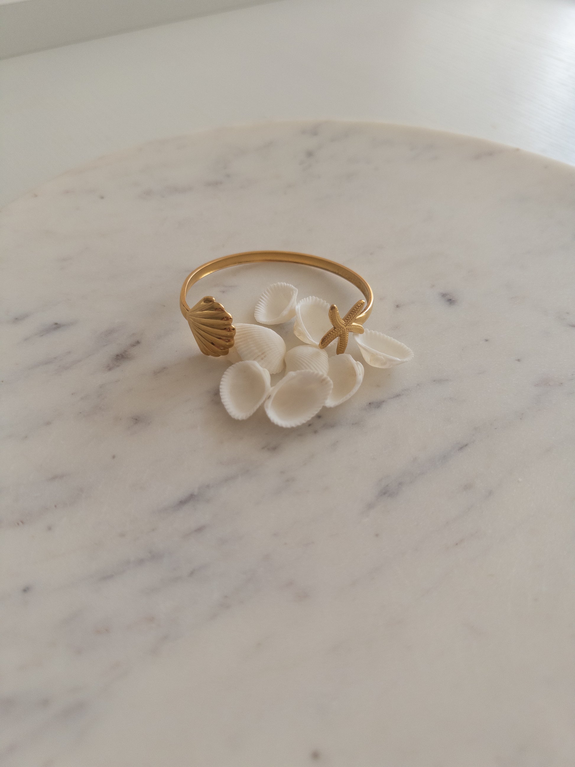 Cabo Bracelet