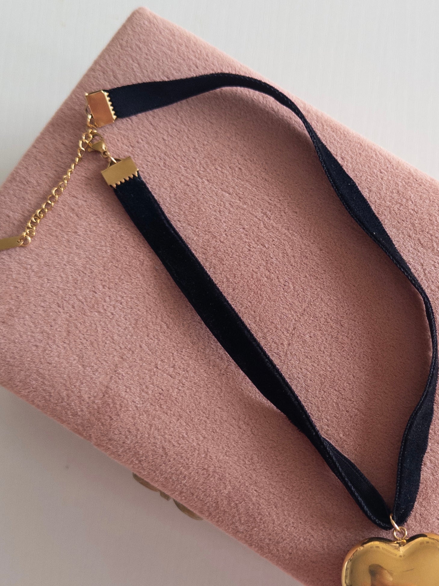 Brava Choker
