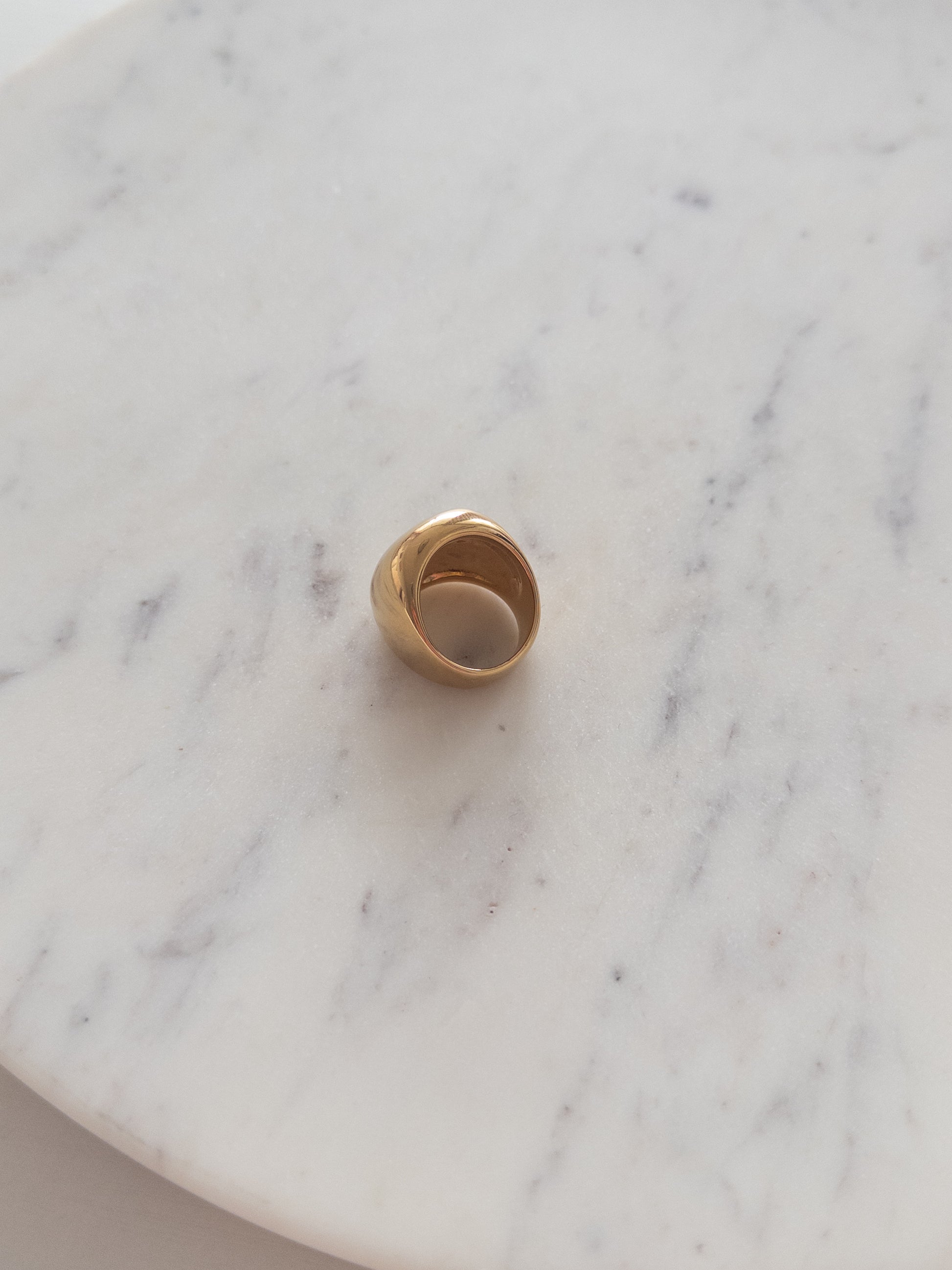 Lola Ring