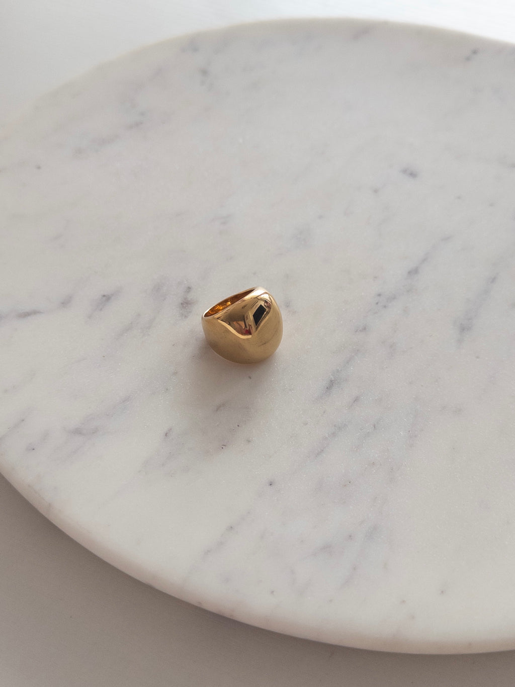 Lola Ring