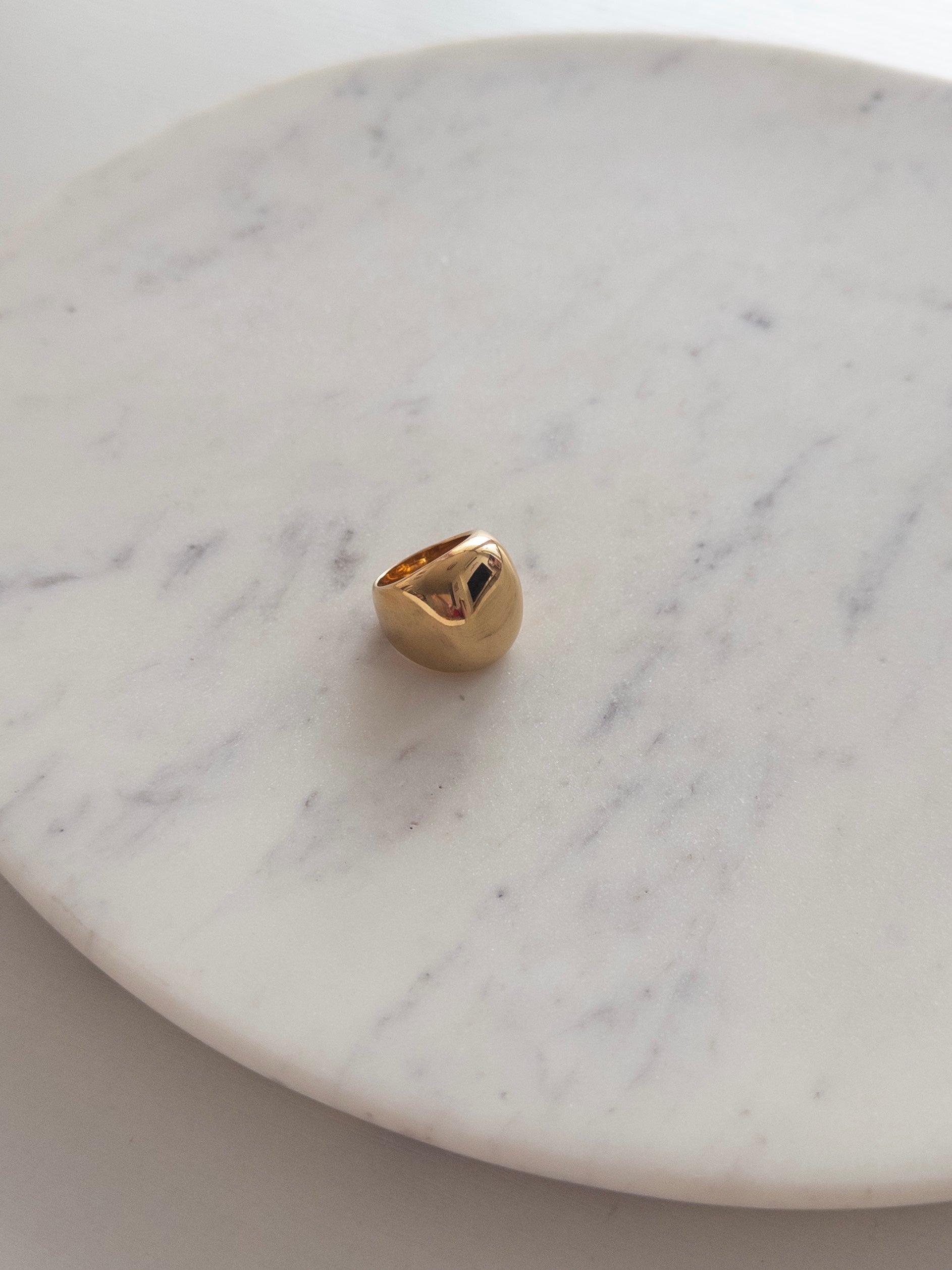 Lola Ring
