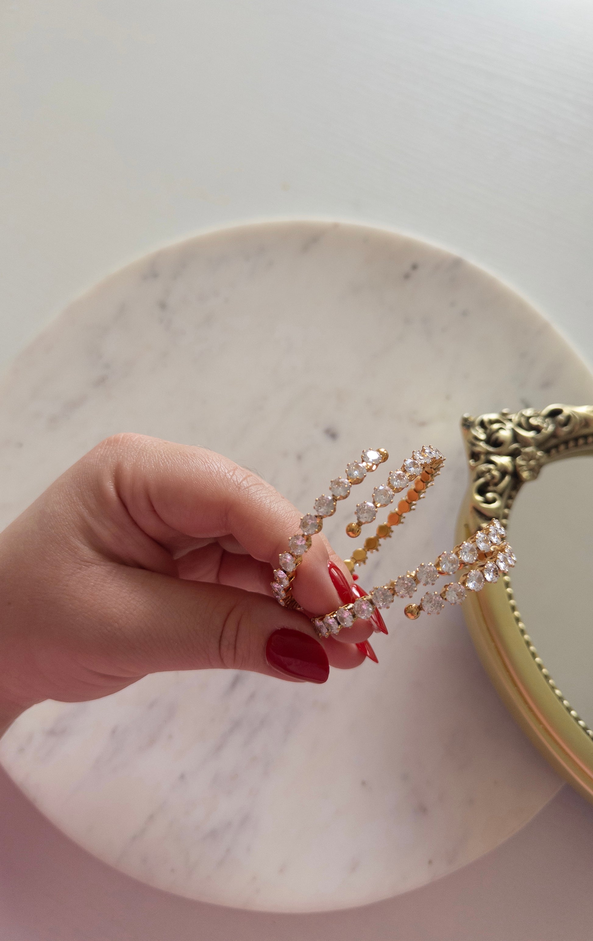 Destellos Bracelet