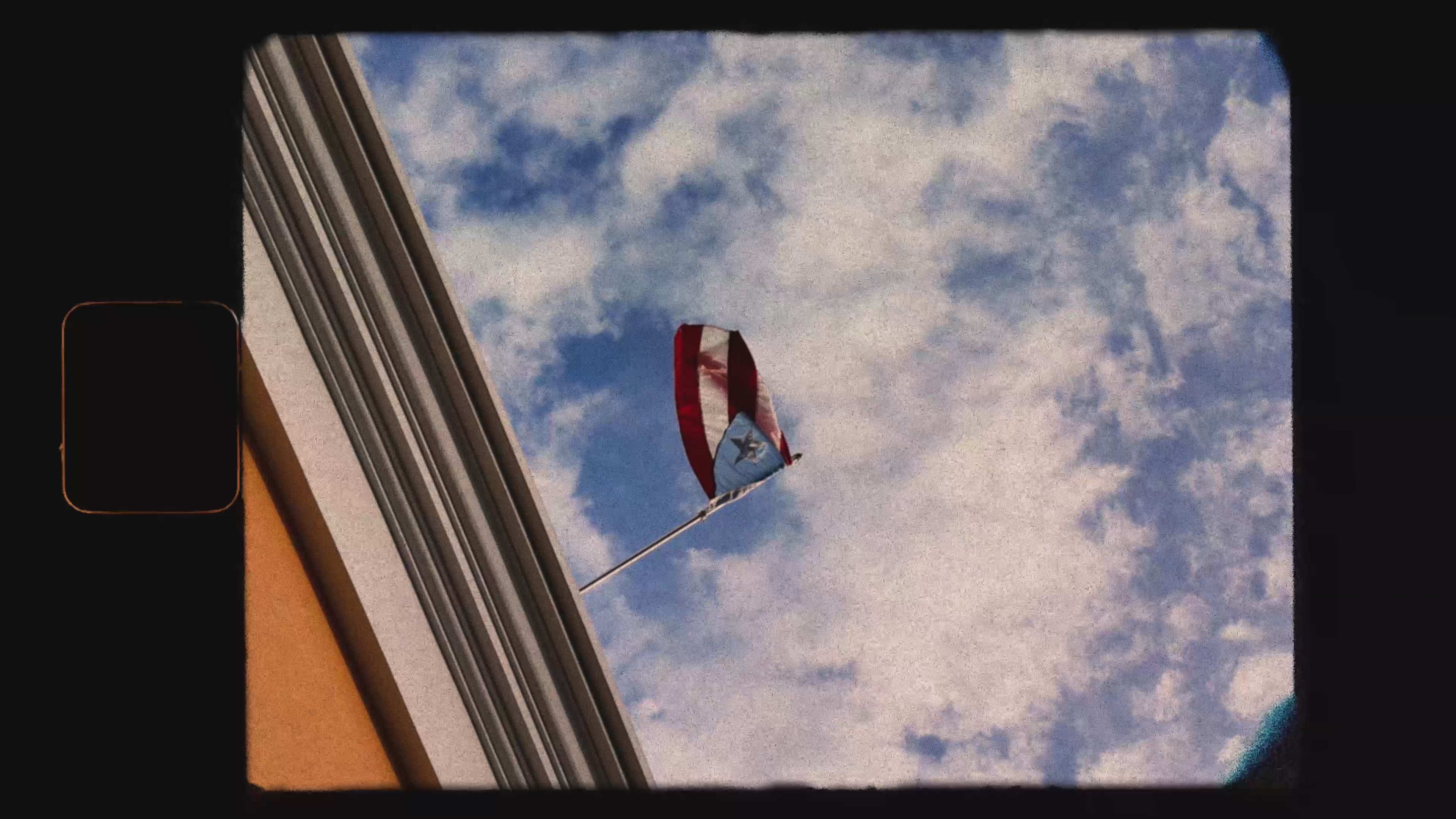 787 collection / puerto rico